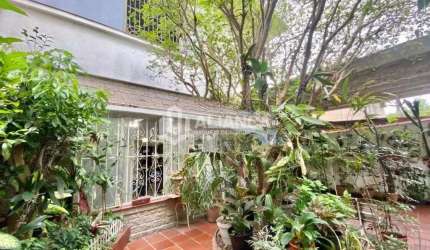 Casa Próximo ao Praia Mar