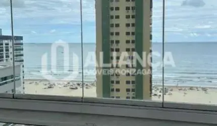 Apartamento 3 Dormitórios na Guilhermina