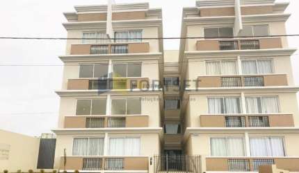 Apartamento com 3 Quartos sendo 1  SUÍTE  preço 270.000 HOJE