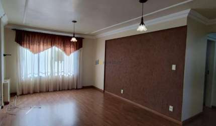Apartamento Locação 1.100, 3 QUARTOS CENTRO, PONTA GROSSA - PR