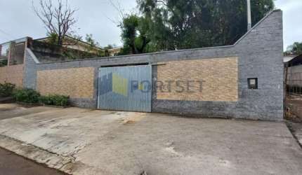 Casa à venda, Vila Estrela,  PONTA GROSSA - PR