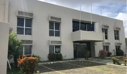 Galpão Porto Seco Pirajá - Aluguel