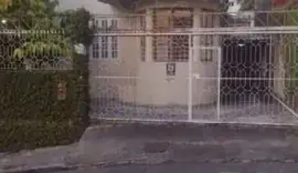 Terreno excelente localização no bairro da Graça com projeto pré-aprovado da edificação