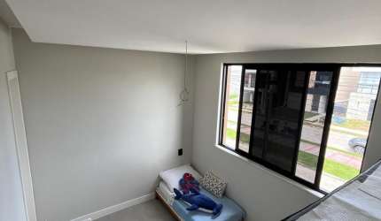 Casa 4/4 em Abrantes