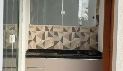 Casa 4/4 Em Abrantes