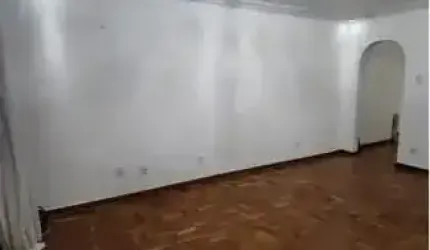 Apartamento 2/4 nos Barris