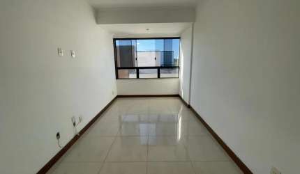 Apartamento 3/4 no Imbuí