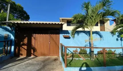 Casa em Praia do Forte