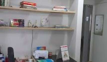 Vendo Consultório Odontológico Completo