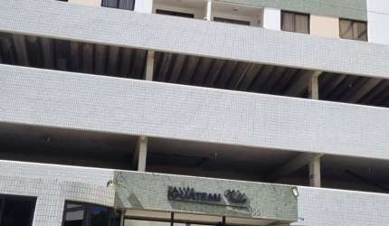 Mansão Iguatemi Ville