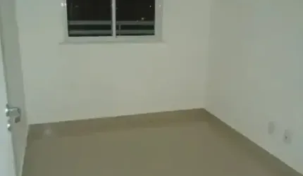 Apartamento 3/4 em Piatã