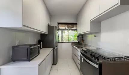 Casa 4/4 em Praia do Forte