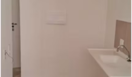 Apartamento 2/4 - Reserva de Piatã