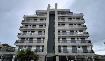 COBERTURA EM CAIOBÁ