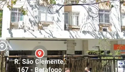 Excelente apartamento junto ao metrô e a praia