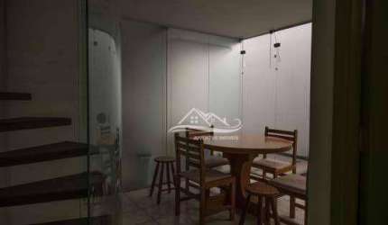 Sobrado com 4 dormitórios, 200 m² - venda por R$ 3.000.000,00 ou aluguel por R$ 13.226,30/mês - Moema - São Paulo/SP