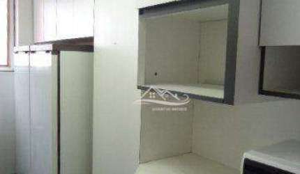 Flat com 2 dormitórios, 117 m² - venda por R$ 2.000.000,00 ou aluguel por R$ 16.000,00/mês - Jardim Paulista - São Paulo/SP
