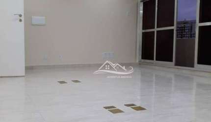 Sala, 63 m² - venda por R$ 250.000 ou aluguel por R$ 2.800/mês - República - São Paulo/SP