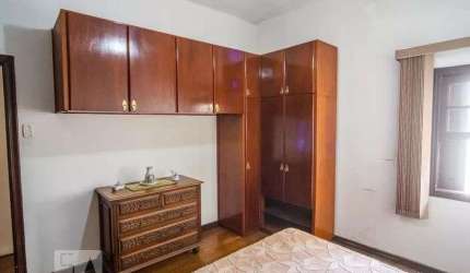 Sobrado com 5 dormitórios à venda, 325 m² por R$ 1.300.000 - Mooca - São Paulo/SP