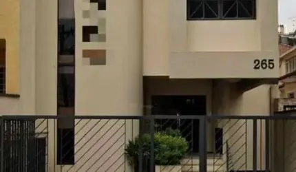 Prédio, 600 m² - venda por R$ 4.250.000 ou aluguel por R$ 18.600/mês - Parque da Mooca - São Paulo/SP