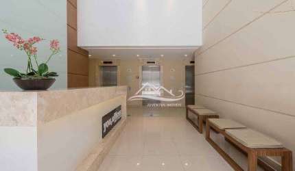 Sala à venda, 32 m² por R$ 310.000 - Vila Prudente (Zona Leste) - São Paulo/SP