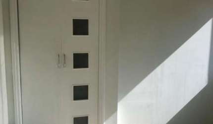 Sala à venda, 40 m² por R$ 350.000 - Mooca - São Paulo/SP
