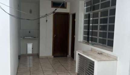 Casa com 2 dormitórios, 200 m² - venda por R$ 1.350.000,00 ou aluguel por R$ 4.000,00/mês - Parque da Mooca - São Paulo/SP