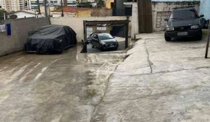 Casa com 4 dormitórios à venda, 200 m² por R$ 1.990,00 - Vila Regente Feijó - São Paulo/SP
