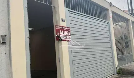 Sobrado com 3 dormitórios para alugar, 220 m² por R$ 3.753/mês - Vila Prudente (Zona Leste) - São Paulo/SP