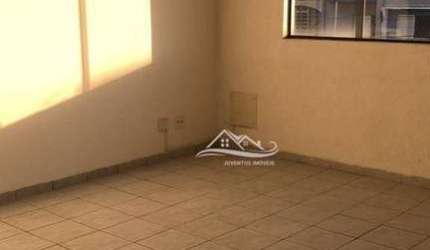 Prédio, 450 m² - venda por R$ 2.600.000 ou aluguel por R$ 17.600/mês - Vila Prudente (Zona Leste) - São Paulo/SP