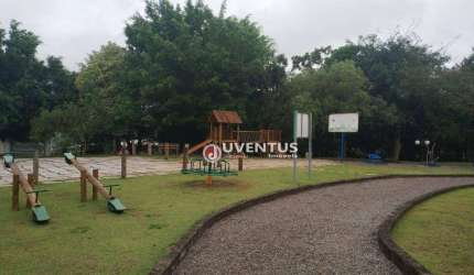 Chácara com 3 dormitórios à venda, 2576 m² por R$ 2.600.000 - Alpes D'Ouro - Bom Jesus dos Perdões/SP