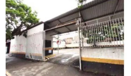 Terreno, 928 m² - venda por R$ 14.000.000,00 ou aluguel por R$ 20.680,00/mês - Belenzinho - São Paulo/SP