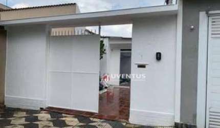 Casa com 2 dormitórios à venda, 120 m² por R$ 960.000 - Vila Prudente (Zona Leste) - São Paulo/SP