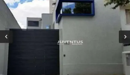 Prédio, 526 m² - venda por R$ 1.950.000,00 ou aluguel por R$ 18.000,00/mês - Cambuci - São Paulo/SP