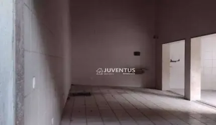 Sobrado com 4 dormitórios à venda, 751 m² por R$ 2.800.000,00 - Vila Bertioga - São Paulo/SP
