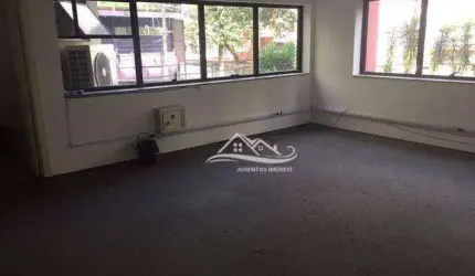 Conjunto, 61 m² - venda por R$ 650.000,00 ou aluguel por R$ 5.195,00/mês - Paraíso - São Paulo/SP