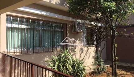 Casa com 2 dormitórios à venda, 250 m² por R$ 730.000,00 - Vila Formosa - São Paulo/SP