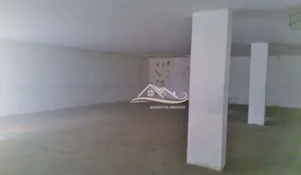 Terreno, 800 m² - venda por R$ 4.000.000 ou aluguel por R$ 22.200/mês - Mooca - São Paulo/SP