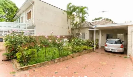 Casa com 2 dormitórios à venda, 300 m² por R$ 1.060.000 - Penha de França - São Paulo/SP