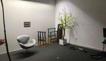 Prédio para alugar, 150 m² por R$ 15.322,07/mês - Mooca - São Paulo/SP