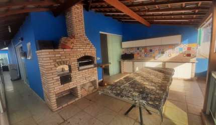 Sobrado para alugar, 417 m² por R$ 11.100,00/mês - Vila Prudente (Zona Leste) - São Paulo/SP