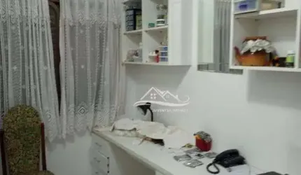 Apartamento com 3 dormitórios à venda, 120 m² por R$ 895. - Mooca - São Paulo/SP