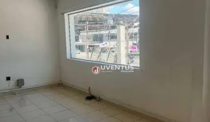 Sobrado com 4 dormitórios para alugar, 500 m² por R$ 25.000,00/mês - Mooca - São Paulo/SP