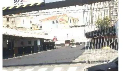 Terreno, 1164 m² - venda por R$ 19.000.000,00 ou aluguel por R$ 26.600,00/mês - Belenzinho - São Paulo/SP