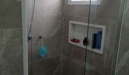 Apartamento com 3 dormitórios à venda, 101 m² por R$ 1.250.000,00 - Vila Prudente - São Paulo/SP