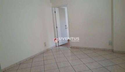 Sobrado com 4 dormitórios para alugar, 150 m² por R$ 4.580/mês - Mooca - São Paulo/SP