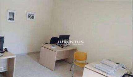 Sobrado com 5 dormitórios à venda, 255 m² por R$ 1.190.000 - Chácara Califórnia - São Paulo/SP
