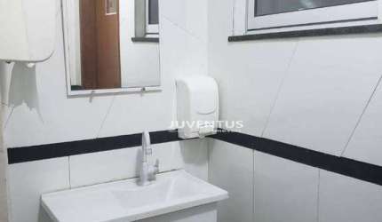 Galpão para alugar, 400 m² por R$ 14.485/mês - Vila Prudente (Zona Leste) - São Paulo/SP