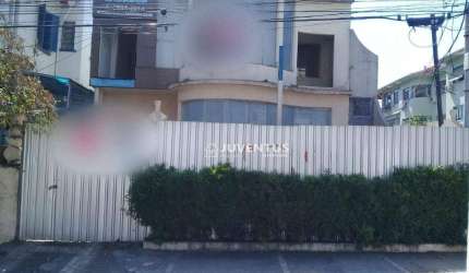 Sobrado para alugar, 500 m² por R$ 22.000/mês - Mooca - São Paulo/SP