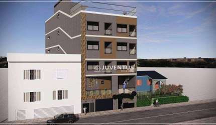 Prédio para alugar, 1200 m² por R$ 61.200/mês - Alto da Mooca - São Paulo/SP
